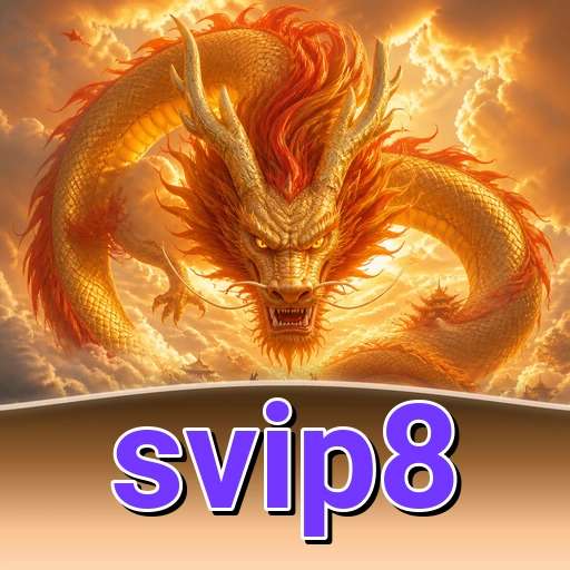 Hash Droid menampilkan SHA-256 berkas svip8 APK